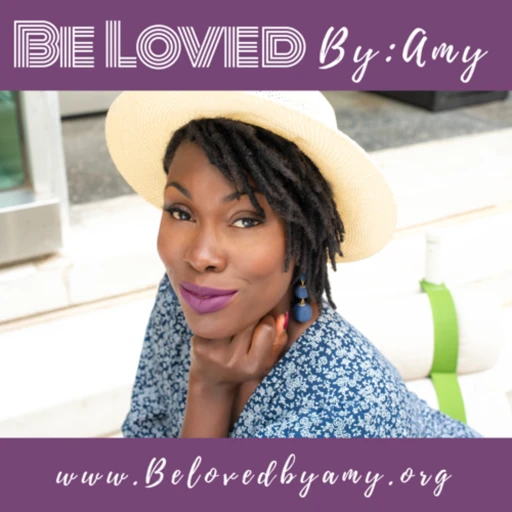 Be Loved by Amy