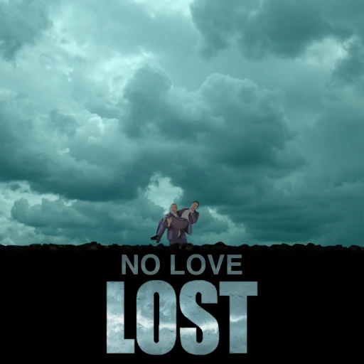 No Love Lost