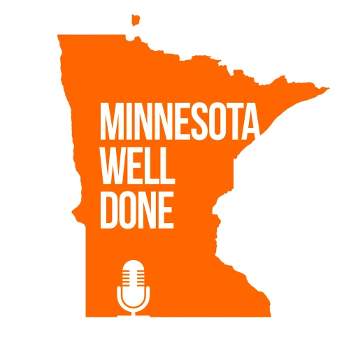 Minnesota Well Done Podcast