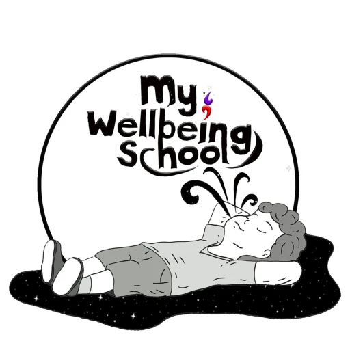 My Wellbeing School