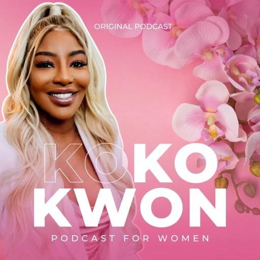 The GLOW GETTER Podcast | Business For Black Entrepreneurs