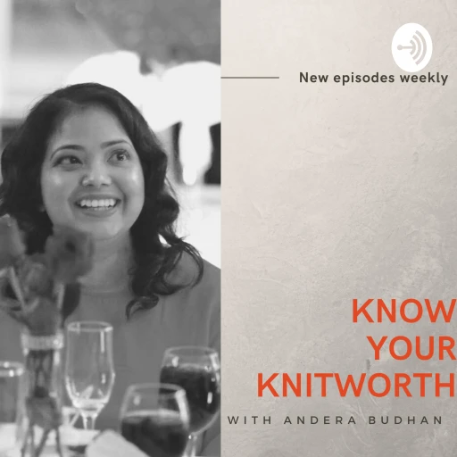 Know Your Knitworth