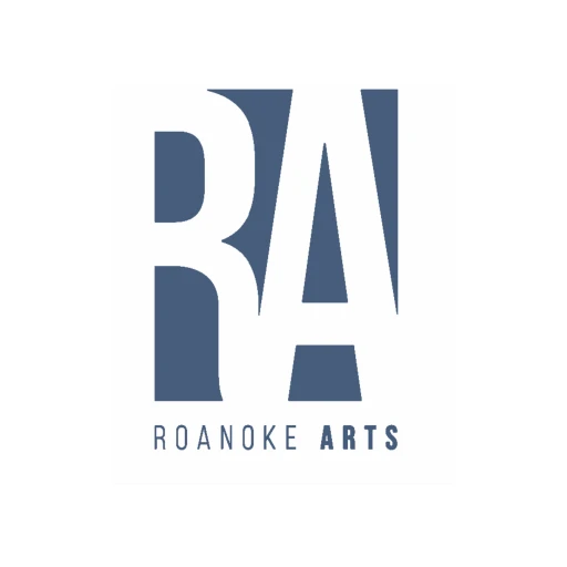 The Art of It: Conversations on Creativity and Leadership from the Roanoke Arts Commission