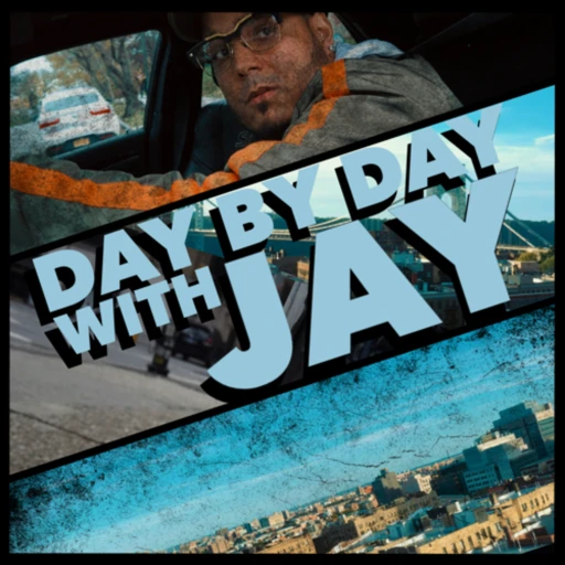 Day by Day with Jay