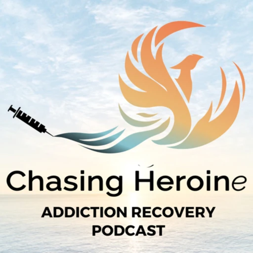 Chasing Heroine: On This Day