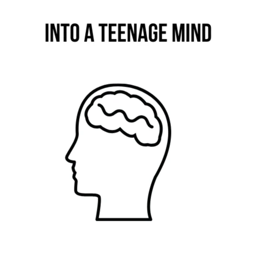 Into A Teenage Mind