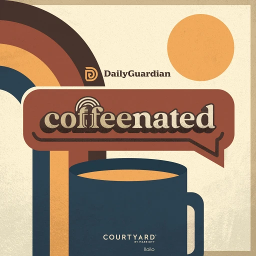 Coffeenated