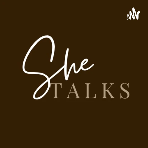 She Talks