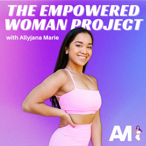 The Empowered She