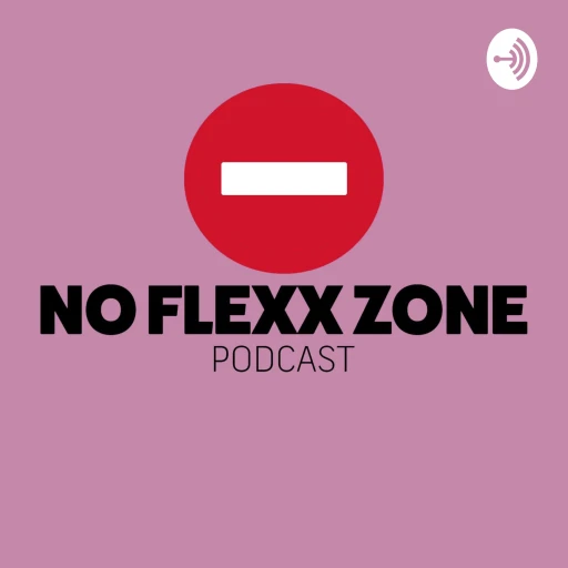 No Flexx Zone