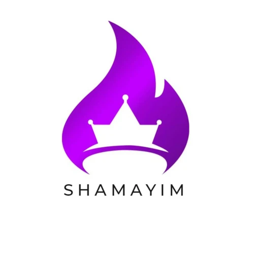 Shamayim