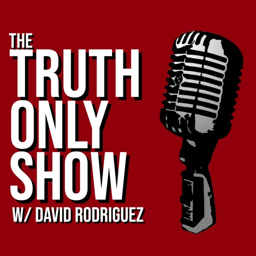 The Truth Only Show