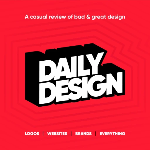 Daily Design