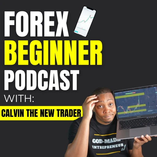 Forex Beginner Podcast