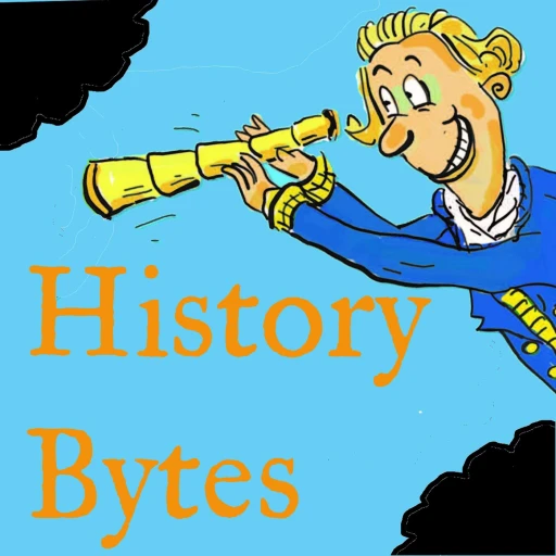 History Bytes