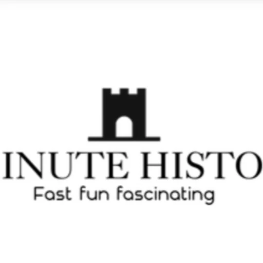 Minute History