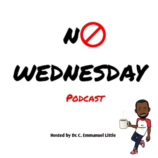 No Wednesday