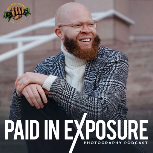 Paid in Exposure