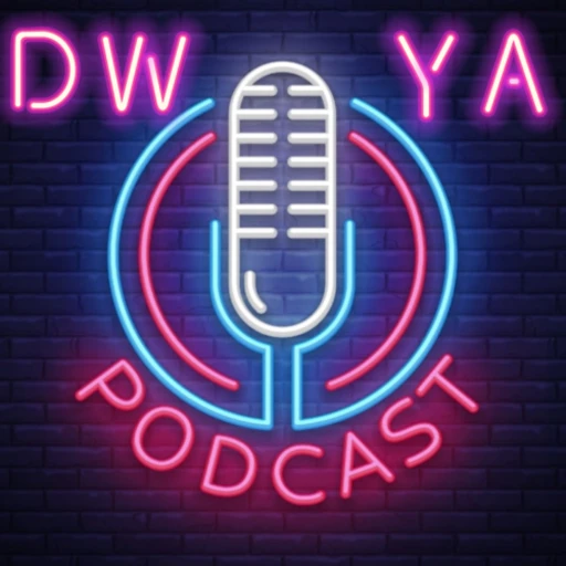 Do What You Are Podcast