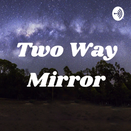 Two Way Mirror