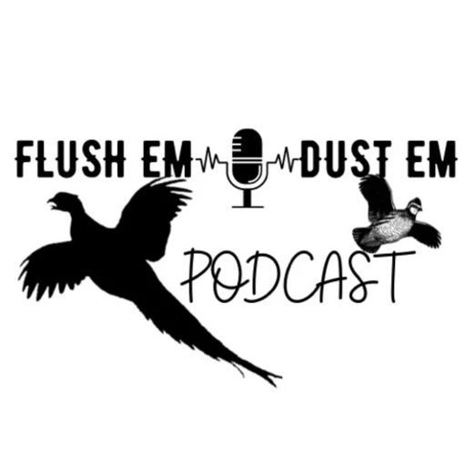 Flush ‘Em N Dust ‘Em