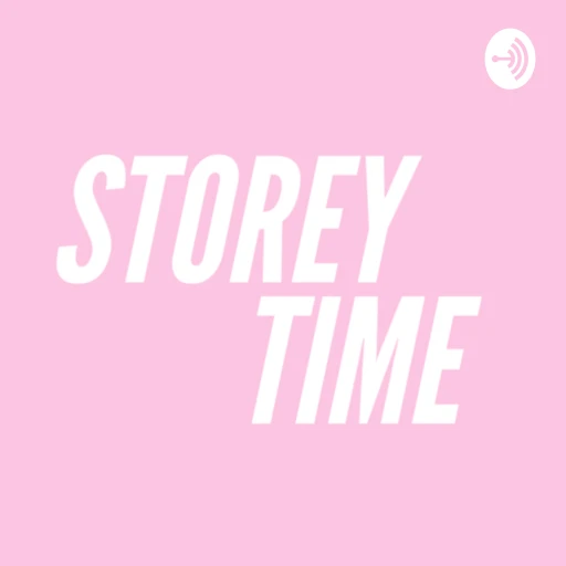 Storey Time