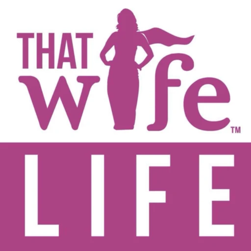 That Wife Life – Morning Prayer