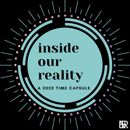 Inside Our Reality