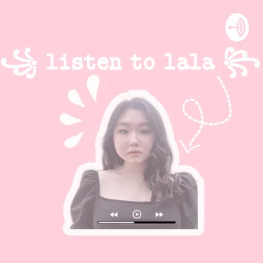 listen to lala