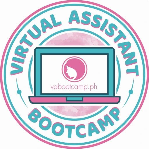 Virtual Assistant Bootcamp – Work from Home Podcast