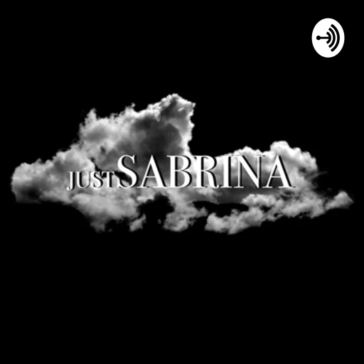 Just Sabrina