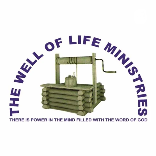 The Well Of Life Ministries