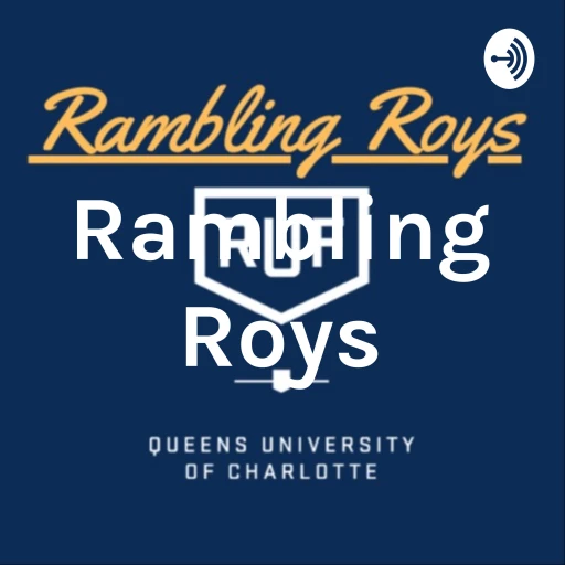 Rambling Roys