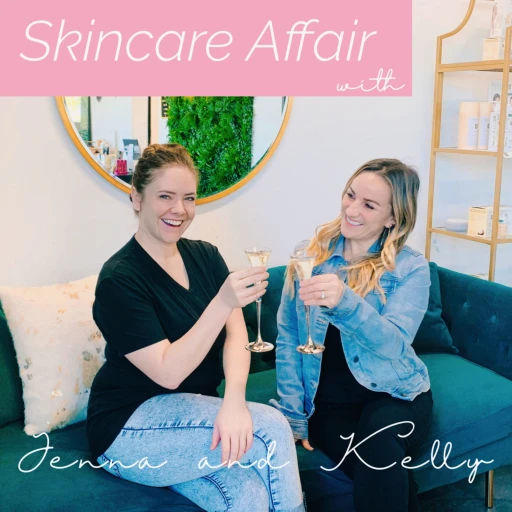 Skincare Affair