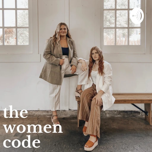 The Women Code