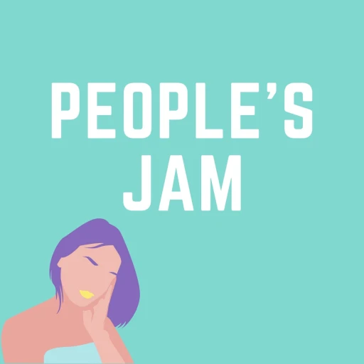 People’s Jam