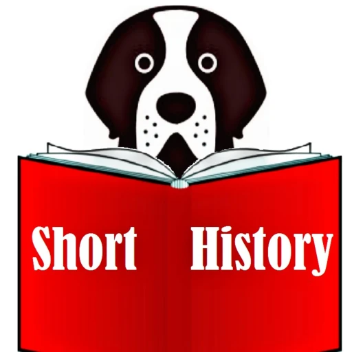 Short History