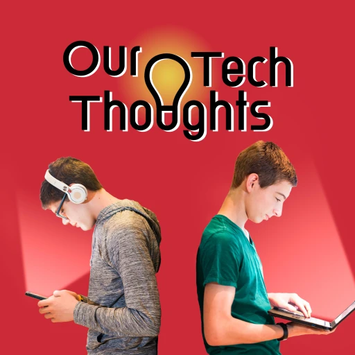 Our Tech Thoughts