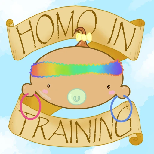 H.I.T (Homo in Training)