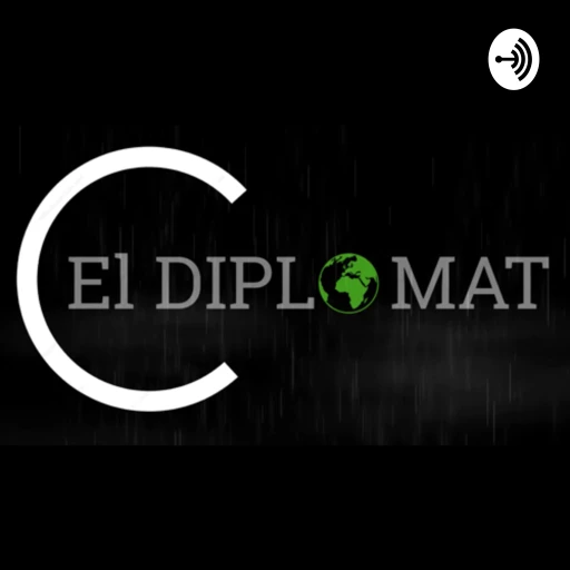 El Diplomat