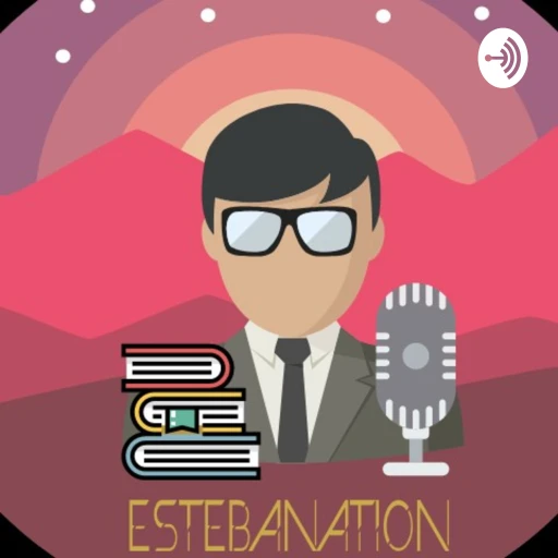 Estebanation