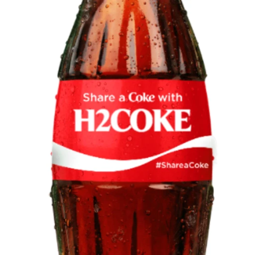 H-2-COKE PODCAST