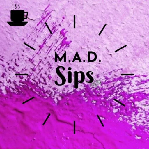 M.A.D. Sips