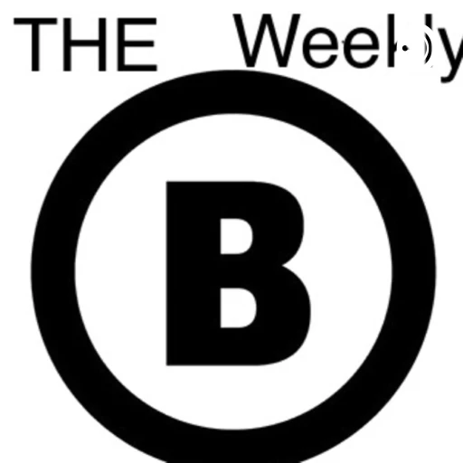 The Weekly B