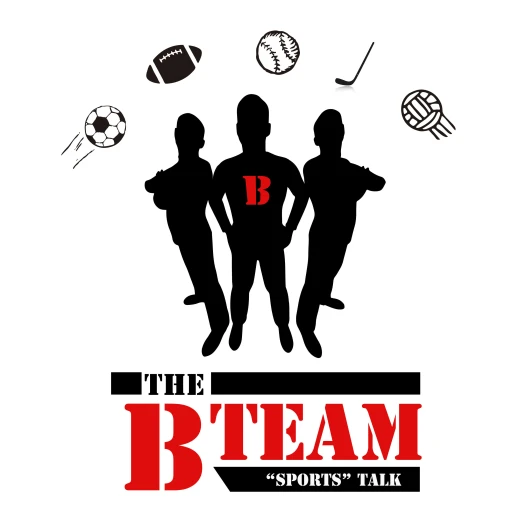 The B-Team