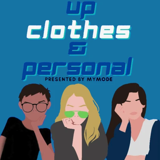 Up Clothes and Personal