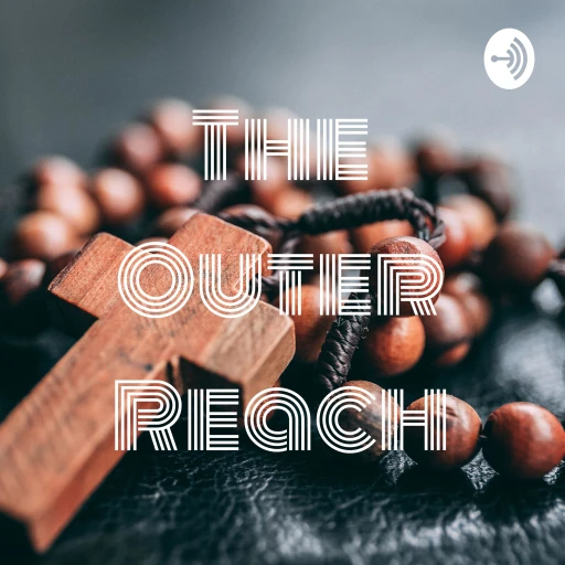 The Outer Reach