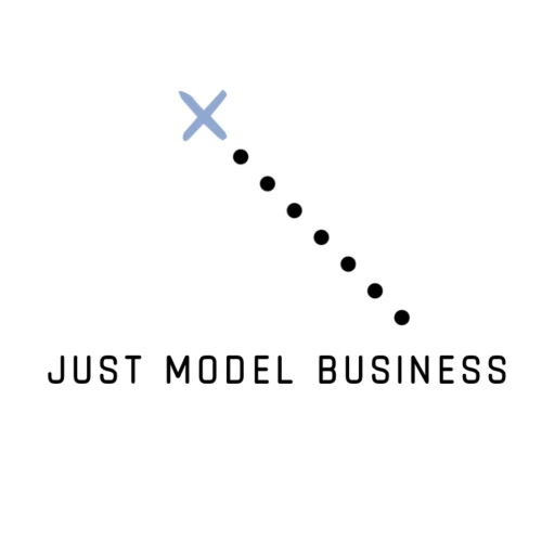 Just Model Business