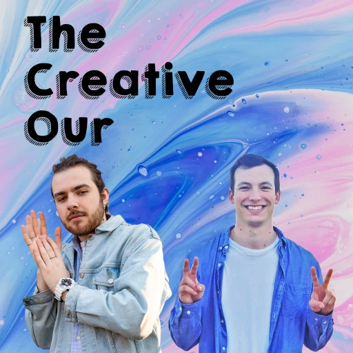 The Creative Our