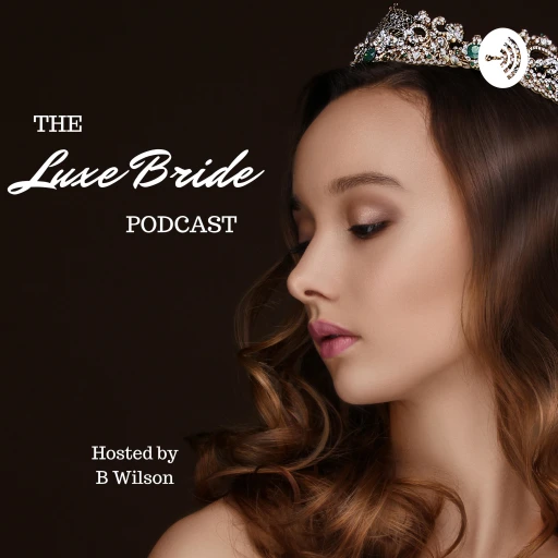 The Luxe Bride